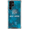 Music is Medicine Galaxy S23 Ultra Clear Case