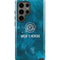 Music is Medicine Galaxy S23 Ultra Pro Case