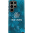 Music is Medicine Galaxy S23 Ultra Pro Case