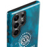 Music is Medicine Galaxy S23 Ultra Pro Case