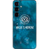 Music is Medicine Galaxy S24 Plus Skin