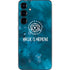 Music is Medicine Galaxy S25 Skin