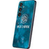 Music is Medicine Galaxy S25 Skin