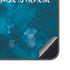 Music is Medicine Galaxy S25 Skin