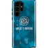 Music is Medicine Galaxy Cases