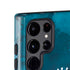Music is Medicine Galaxy S25 Ultra Impact Case