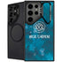 Music is Medicine Galaxy S24 Ultra Kickstand Case