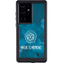 Music is Medicine Galaxy S24 Ultra Waterproof Case
