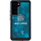 Music is Medicine Galaxy S24 Waterproof Case