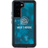 Music is Medicine Galaxy S24 Waterproof Case