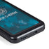 Music is Medicine Galaxy S24 Waterproof Case