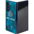 Music is Medicine Galaxy Z Fold6 Skin