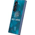 Music is Medicine Galaxy Z Fold6 Skin