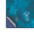 Music is Medicine Galaxy Z Fold6 Skin