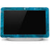 Music is Medicine Google Home Hub Skin