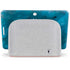 Music is Medicine Google Home Hub Skin