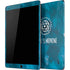 Music is Medicine iPad Skins