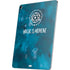 Music is Medicine Apple iPad Air Skin