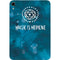 Music is Medicine Apple iPad Mini Skin