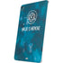 Music is Medicine iPad Pro 13in M4 (2024) Skin