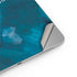 Music is Medicine iPad Pro 13in M4 (2024) Skin