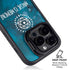 Music is Medicine iPhone 13 Pro Kickstand Case