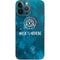 Music is Medicine iPhone 15 Pro Max Skin