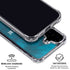 Music is Medicine iPhone 16 MagSafe Case