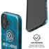 Music is Medicine iPhone 16 Plus Magsafe Impact Case