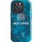 Music is Medicine iPhone 16 Pro Max Magsafe Impact Case