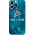 Music is Medicine iPhone 16 Pro Max Skin