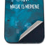 Music is Medicine iPhone 16 Skin