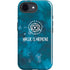 Music is Medicine iPhone 16e Impact Case