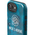 Music is Medicine iPhone 16e Impact Case