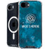 Music is Medicine iPhone 16e MagSafe Case