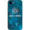 Music is Medicine iPhone 16e Skin
