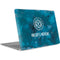 Music is Medicine Apple MacBook Air Skin
