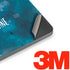 Music is Medicine Apple MacBook Air Skin