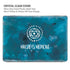 Music is Medicine MacBook Pro 14in (2021-24) Case plus Skin