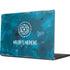 Music is Medicine Apple MacBook Pro 14-inch Skin