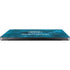 Music is Medicine Apple MacBook Pro 14-inch Skin