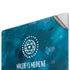 Music is Medicine Apple MacBook Pro 16-inch Skin