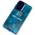Music is Medicine Moto G Play 4G (2024) Clear Case