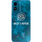Music is Medicine Moto G Play 4G (2024) Skin