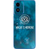 Music is Medicine Moto G Play 4G (2024) Skin