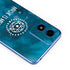 Music is Medicine Moto G Play 4G (2024) Skin