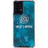 Music is Medicine Moto G Power 5G (2024) Clear Case