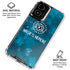 Music is Medicine Moto G Power 5G (2024) Clear Case