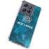Music is Medicine Moto G Stylus 5G (2025) Clear Case