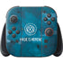 Music is Medicine Nintendo Skins